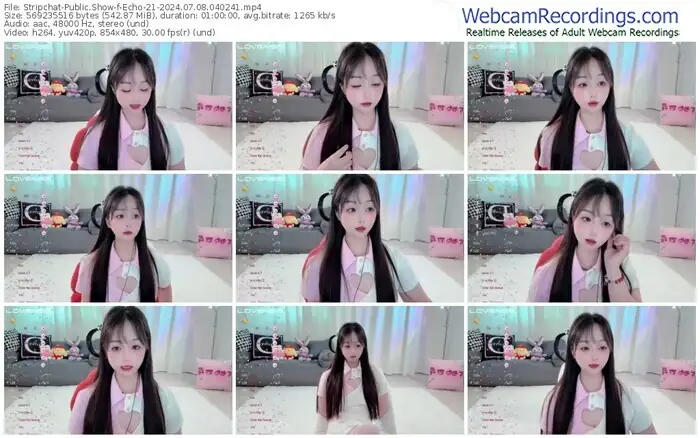 stripchat-echo-21-07-08-2024-04-02-41
