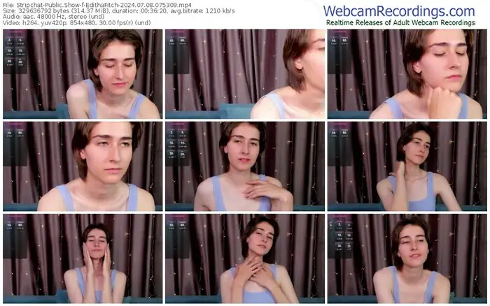 stripchat-edithafitch-07-08-2024-07-53-09
