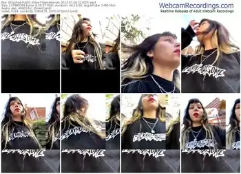 stripchat-eemaharuki-07-08-2024-21-30-25