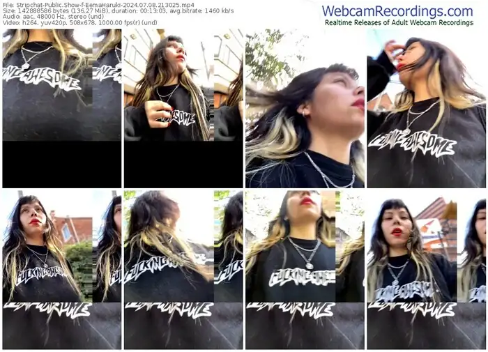 stripchat-eemaharuki-07-08-2024-21-30-25