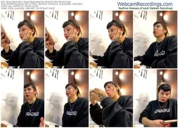 stripchat-eemaharuki-07-08-2024-23-54-23