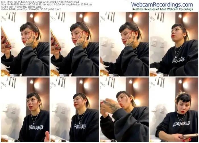stripchat-eemaharuki-07-08-2024-23-54-23