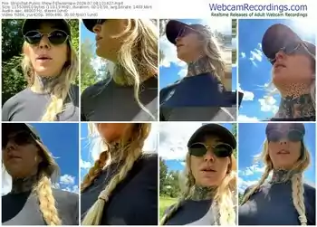 stripchat-elenahaze-07-08-2024-10-14-27