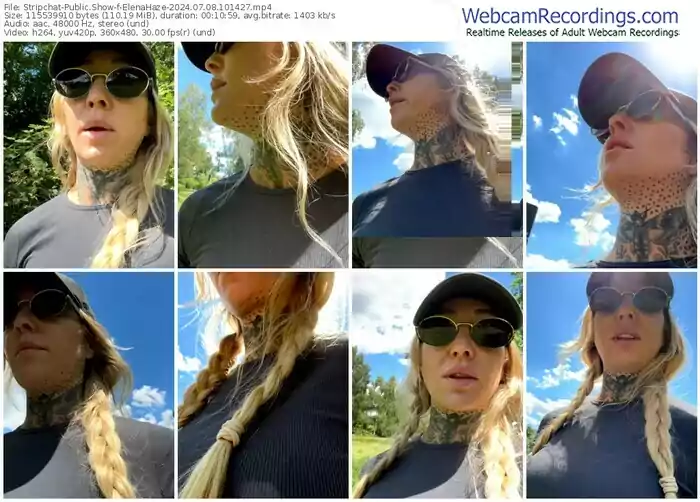 stripchat-elenahaze-07-08-2024-10-14-27