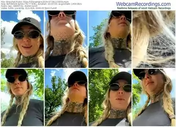 stripchat-elenahaze-07-08-2024-10-32-34