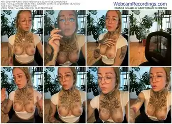stripchat-elenahaze-07-08-2024-12-09-06