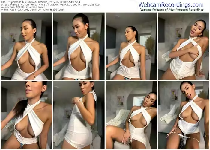 stripchat-ellasanz_-07-08-2024-00-55-43