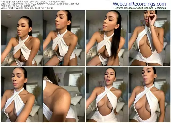 stripchat-ellasanz_-07-08-2024-02-20-37