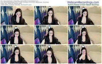 stripchat-elva-nn-07-08-2024-00-01-03