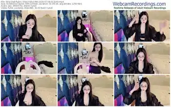 stripchat-elva-nn-07-08-2024-01-32-40