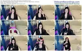 stripchat-elva-nn-07-08-2024-08-43-22