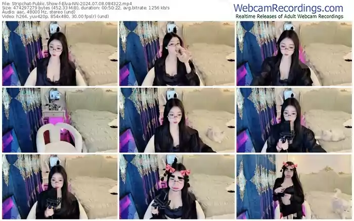 stripchat-elva-nn-07-08-2024-08-43-22