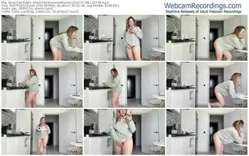 stripchat-embersweetbunny-07-08-2024-13-27-38