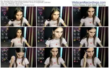 stripchat-emmygreans-07-08-2024-05-48-09