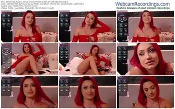 stripchat-emyhilton-07-08-2024-08-03-30