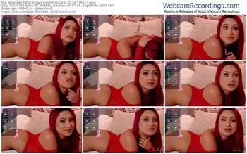 stripchat-emyhilton-07-08-2024-10-56-13