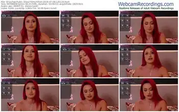 stripchat-emyhilton-07-08-2024-12-01-29