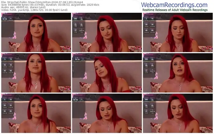 stripchat-emyhilton-07-08-2024-12-01-29