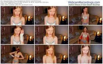 stripchat-engelalman-07-08-2024-07-23-19