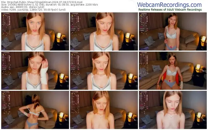 stripchat-engelalman-07-08-2024-07-23-19