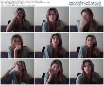 stripchat-erikashyy-07-08-2024-11-54-02