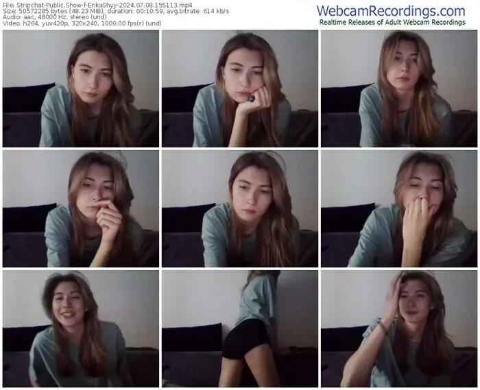 stripchat-erikashyy-07-08-2024-15-51-13