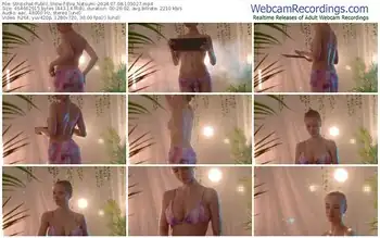 stripchat-eva_natsumi-07-08-2024-10-30-27