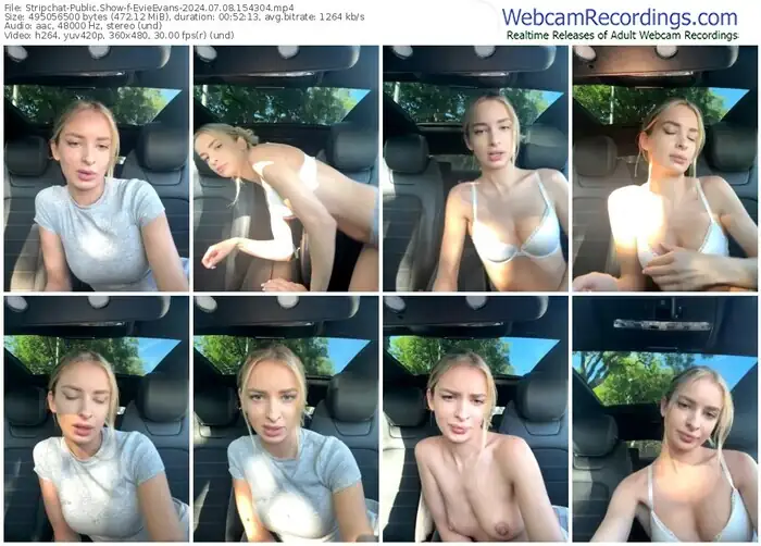 stripchat-evieevans-07-08-2024-15-43-04