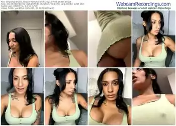 stripchat-ferrarifrench-07-08-2024-06-45-43