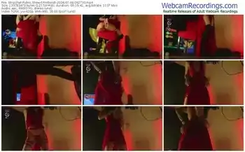 stripchat-finibondi-07-08-2024-06-27-33