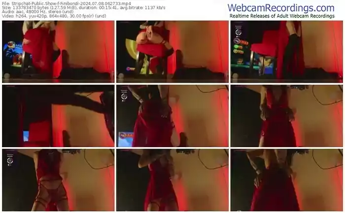 stripchat-finibondi-07-08-2024-06-27-33