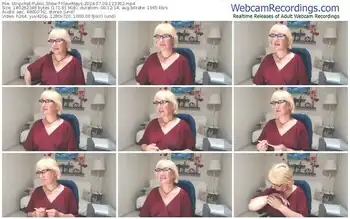 stripchat-fleurmays-07-08-2024-12-33-52