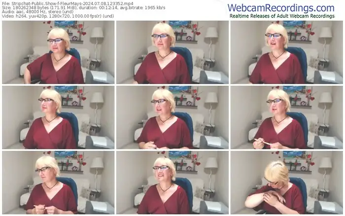 stripchat-fleurmays-07-08-2024-12-33-52