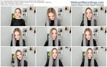 stripchat-flowerylove_1-07-08-2024-19-59-01