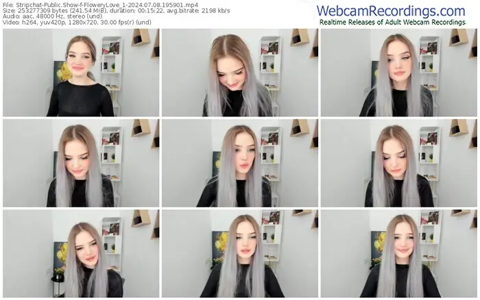 stripchat-flowerylove_1-07-08-2024-19-59-01