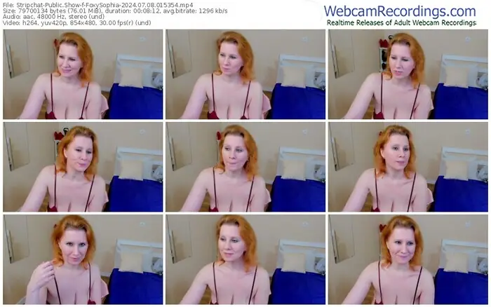 stripchat-foxysophia-07-08-2024-01-53-54