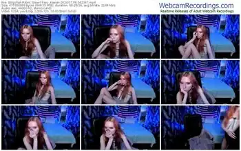 stripchat-foxy_kawaii-07-08-2024-04-23-47