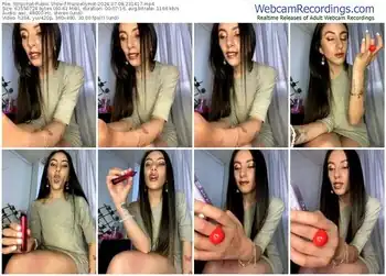 stripchat-francellyhot-07-08-2024-23-14-17