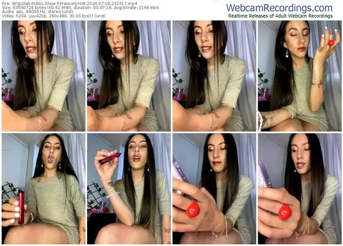 stripchat-francellyhot-07-08-2024-23-14-17