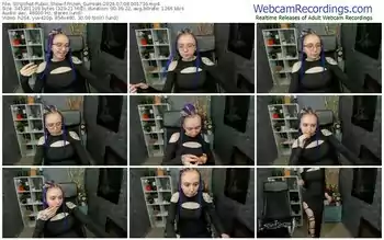 stripchat-frizen_surreals-07-08-2024-00-17-36