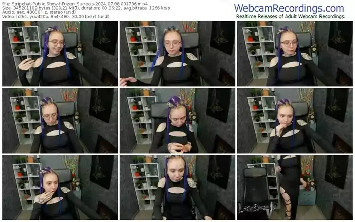 stripchat-frizen_surreals-07-08-2024-00-17-36