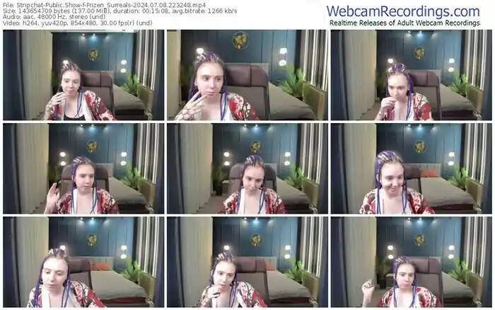 stripchat-frizen_surreals-07-08-2024-22-32-48