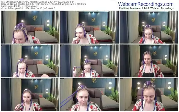 stripchat-frizen_surreals-07-08-2024-23-07-22