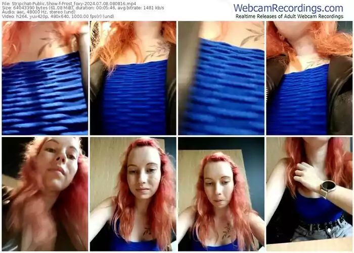 stripchat-frost_foxy-07-08-2024-08-08-16