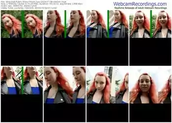 stripchat-frost_foxy-07-08-2024-08-43-41