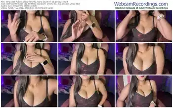 stripchat-funky_faira-07-08-2024-10-20-21