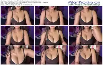 stripchat-funky_faira-07-08-2024-11-56-20