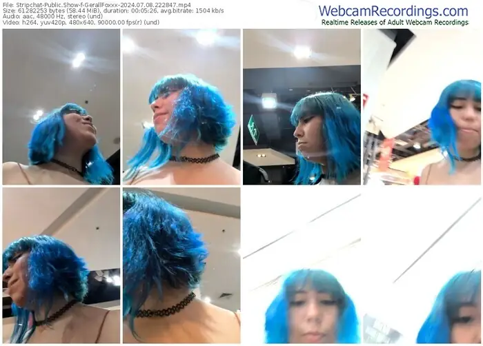 stripchat-gerallfoxxx-07-08-2024-22-28-47