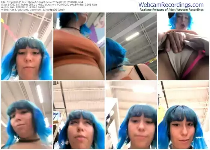 stripchat-gerallfoxxx-07-08-2024-23-00-08