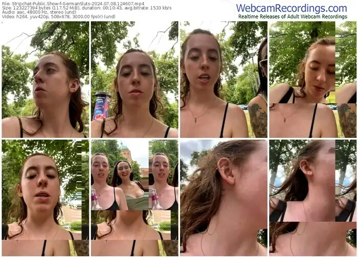 stripchat-germansluts-07-08-2024-12-46-07